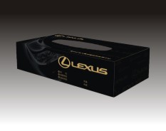 汽車服務系列-6