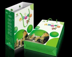 學(xué)校系列-1